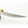 Нож BUCK 0401RWS KALINGA B0401RWS