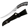 Нож BUCK 0540BKS OPEN SEASON BONING B0540BKS