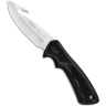 Нож BUCK 0685BKG BUCKLITE MAX II LARGE GUTHOOK B0685BKG